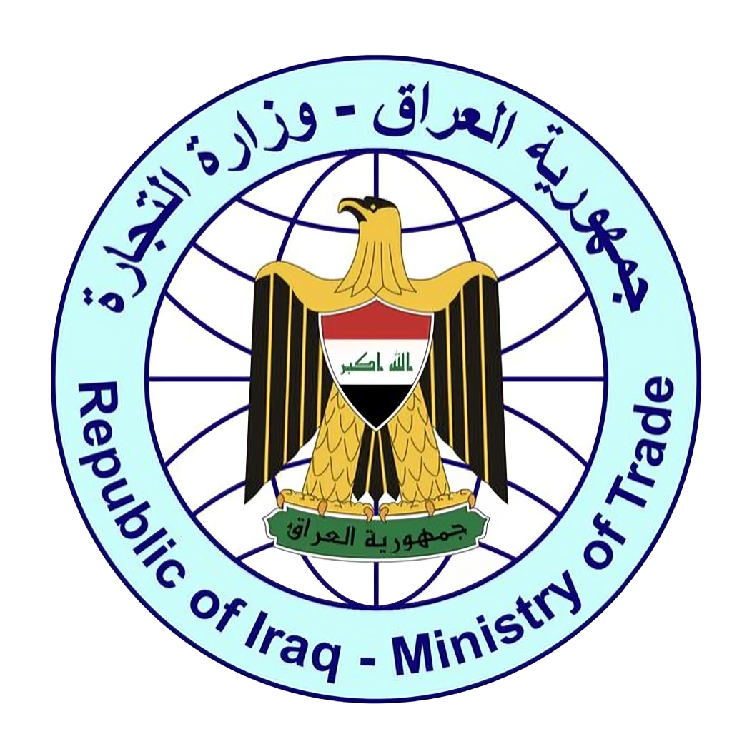 الشعار الأيسر